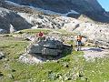 Gavarnie_2009 104